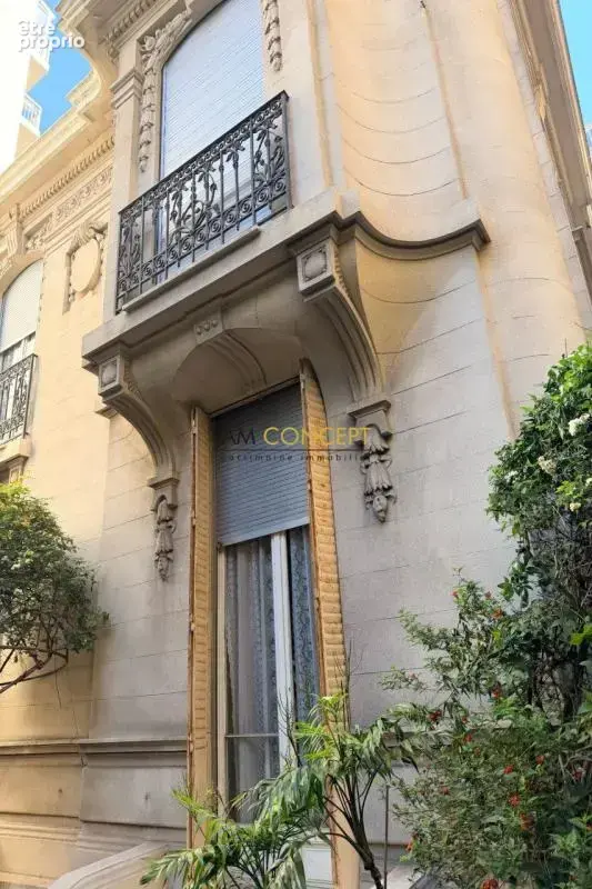 Maison de style belle époque à rénover - photo 2