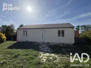 Photo 1 - Maison à BOISSETTES