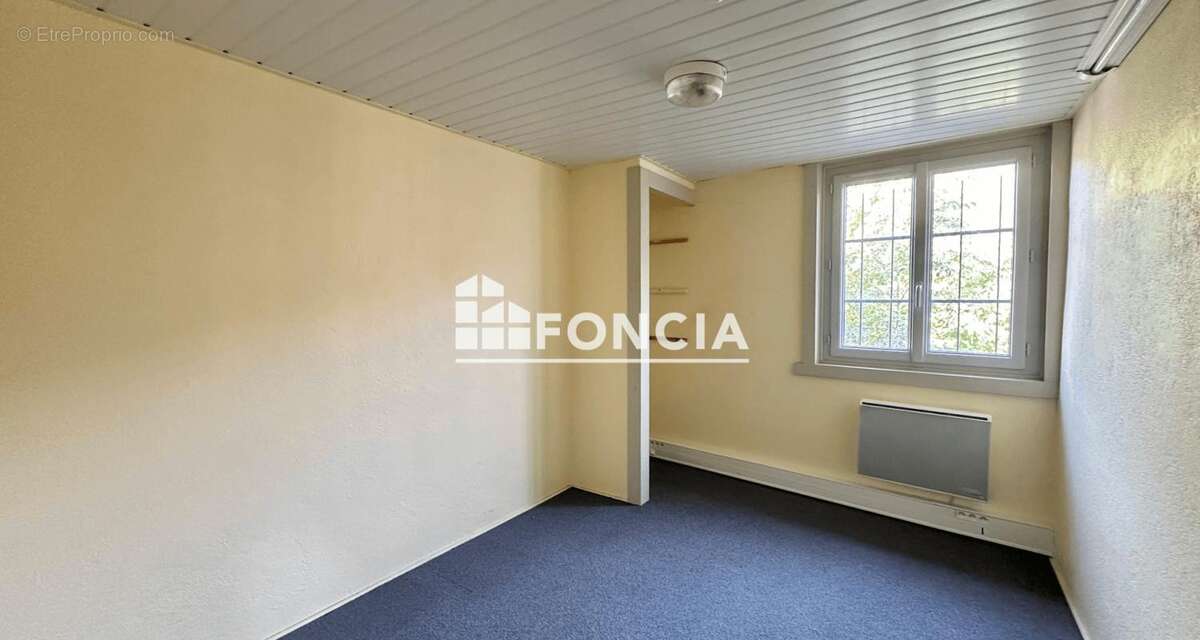 Local commercial / entrepôt - photo 13