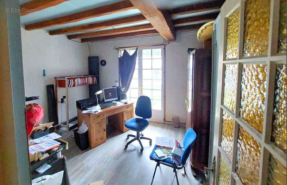 Maison 181 m² à Royan  - photo 4
