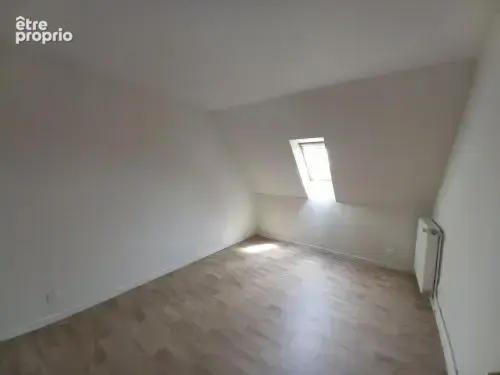 Profitez des frais de notaire réduits pour cette maison avec 3 chambres - photo 4