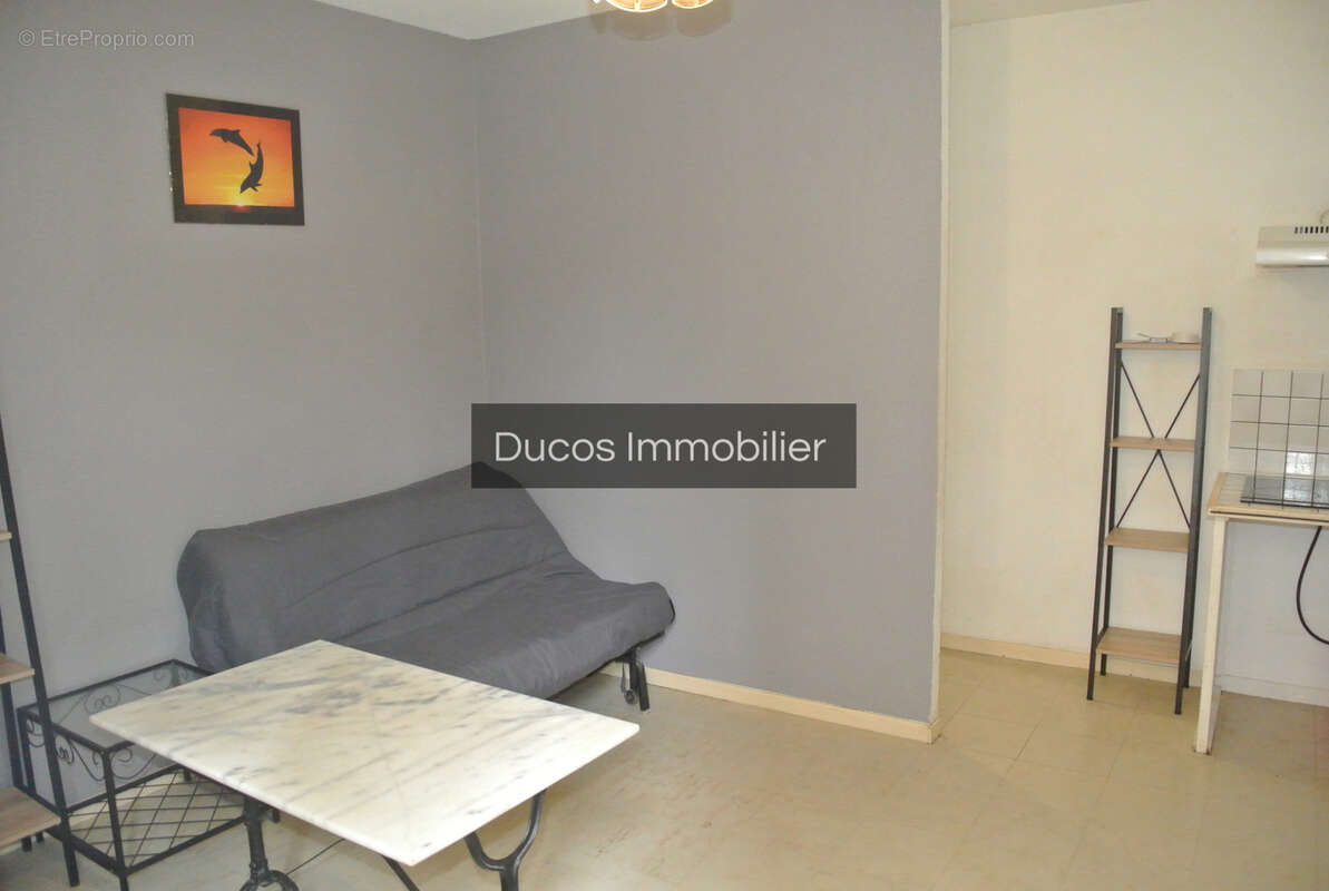 Immeuble de 4 logements centre de Marmande - photo 2