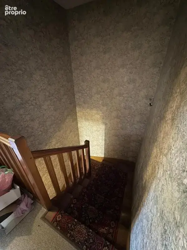 Maison à rénover - photo 12