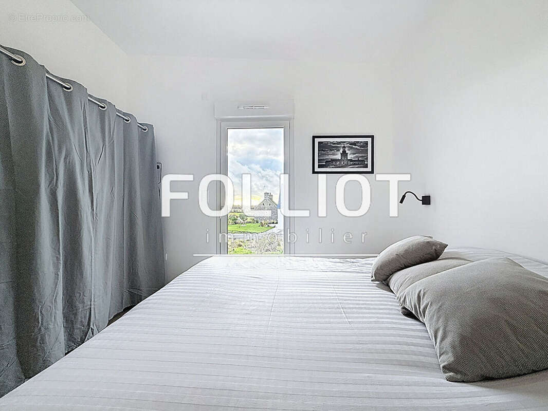 Maison à SAINT-GEORGES-DE-LA-RIVIERE