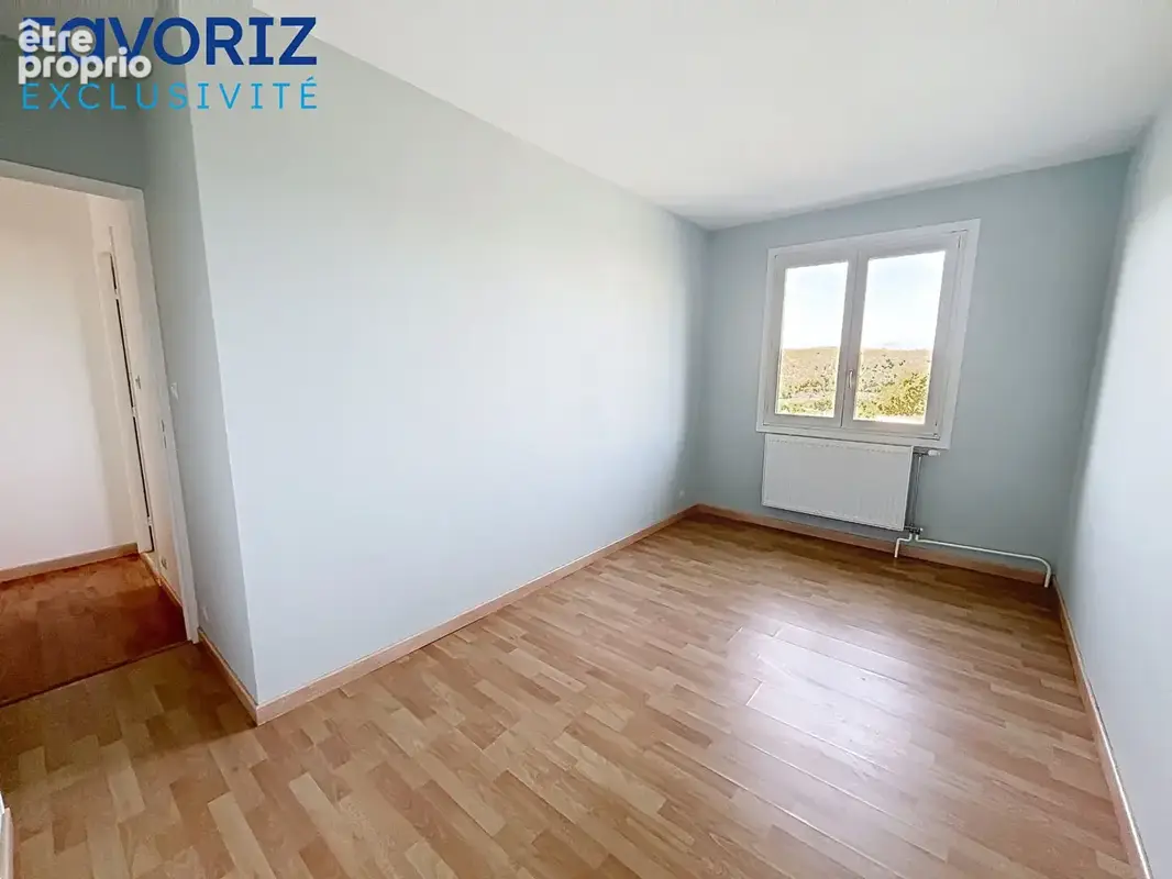 Maison Talant 5 pièce(s) 106 m2 - photo 11