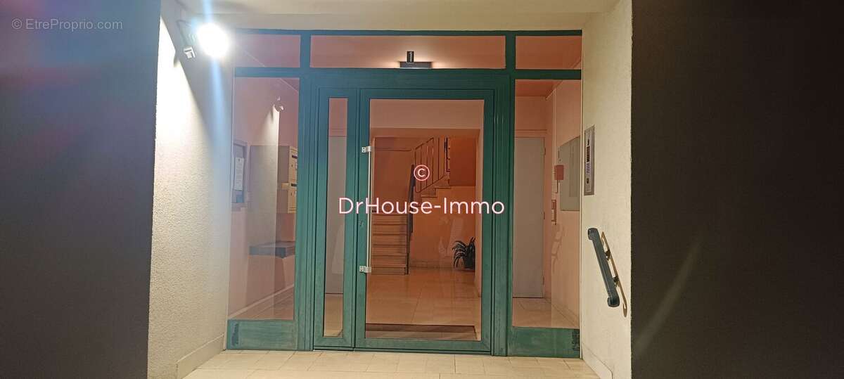 Appartement à PERIGUEUX