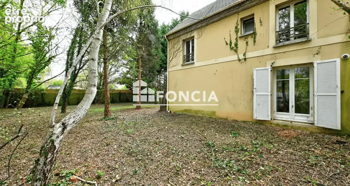 Residence les coteaux de champagne - photo 2