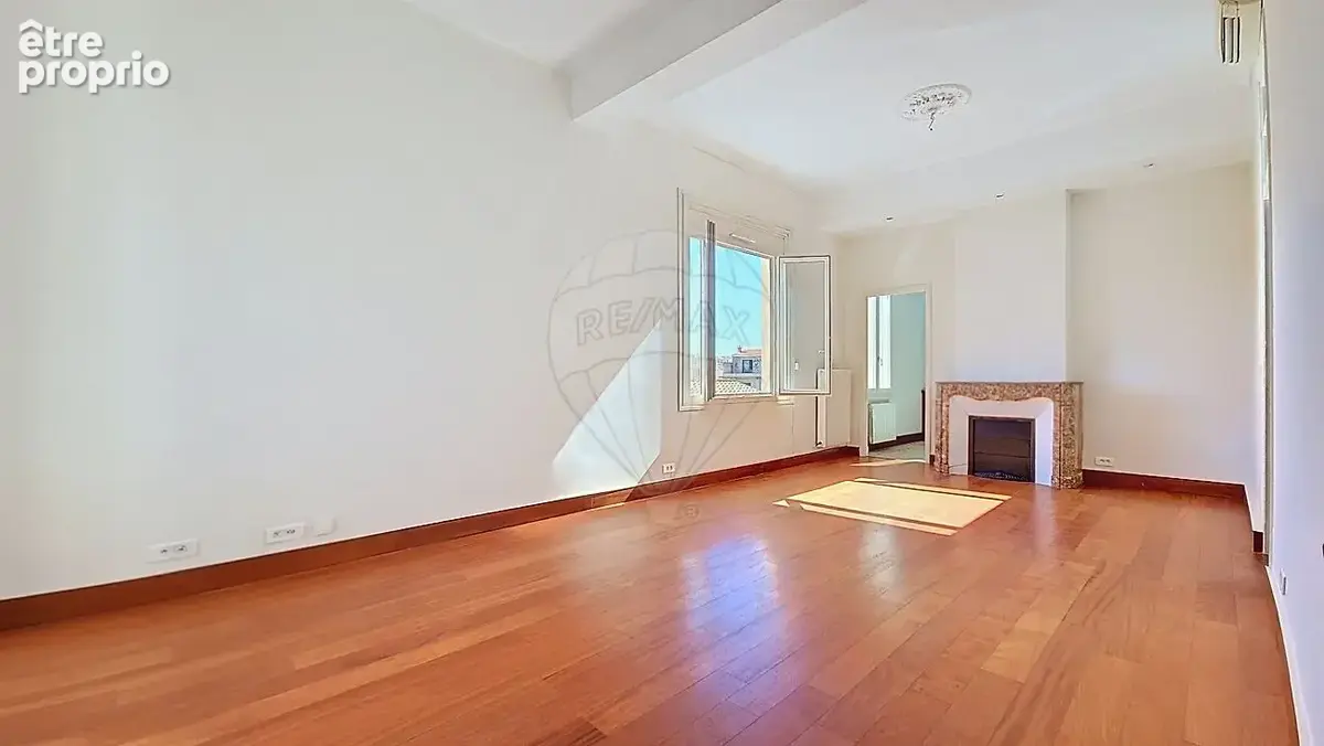 Appartement 3 chambre(s) à vendre - photo 2