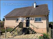 Photo 1 - Maison à SAINT-GEORGES-D'ANNEBECQ