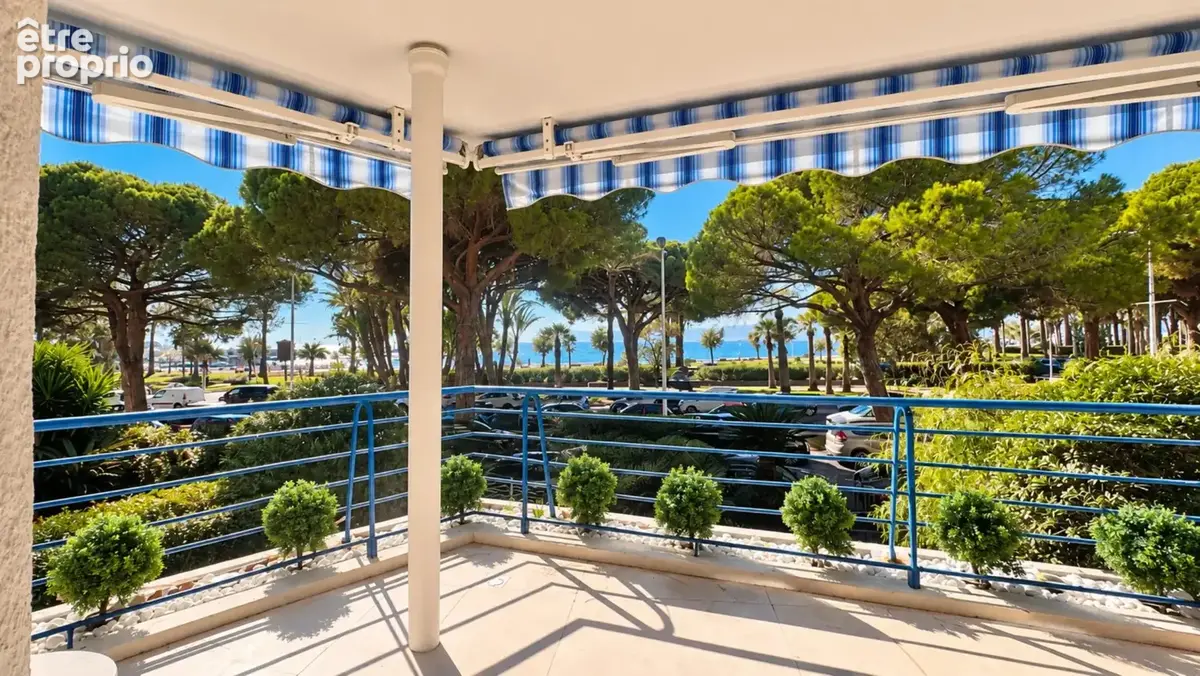Cannes croisette - photo 11