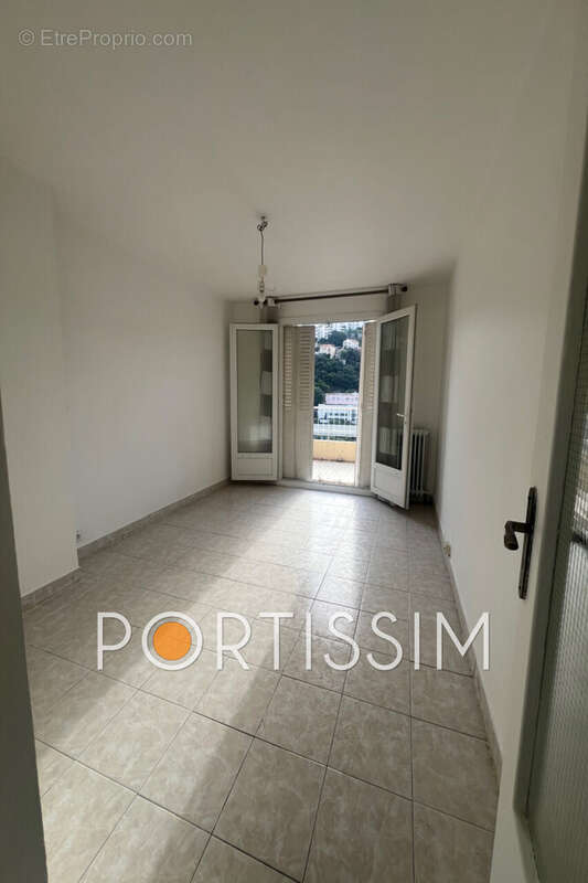 Appartement 35 m² à Nice  - photo 5