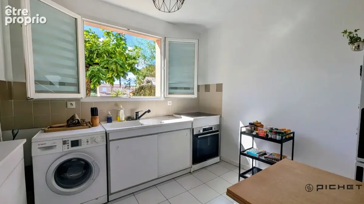 Floirac - un havre de paix dans un environnement verdoyant ! - photo 2