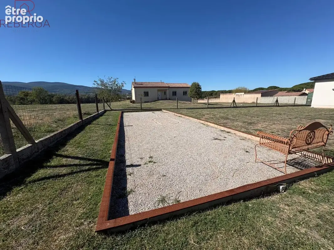 Maison labruguiere - photo 28