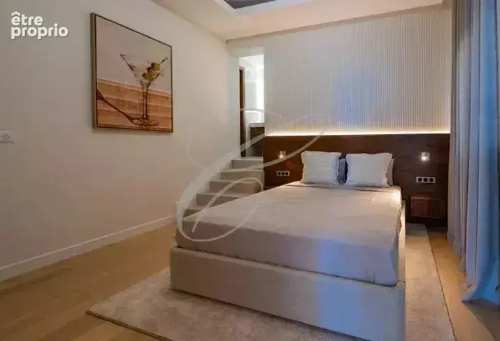 Beausoleil - villa - photo 16