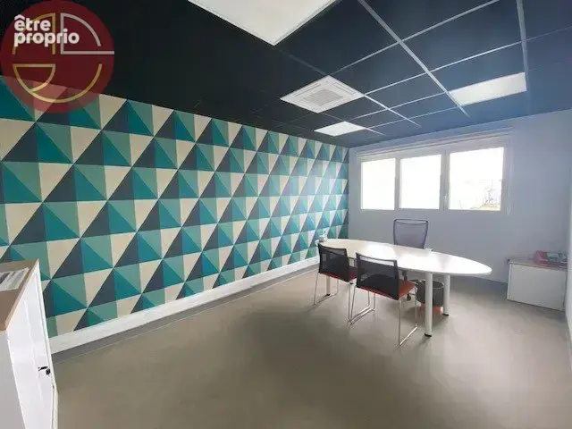 Commerce 380 m² à vendre à Balma (31130) - photo 3