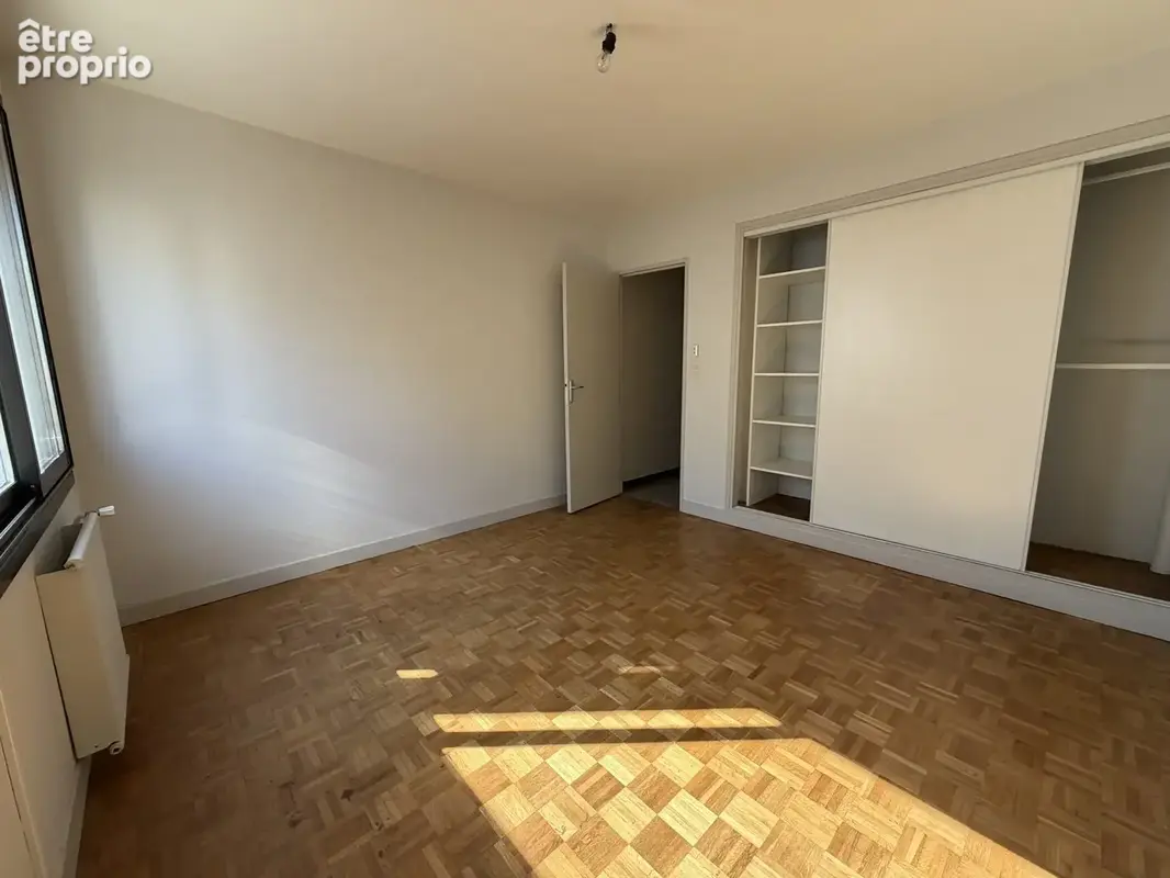 Appartement 3 pièces 65 m² à vendre à Toulouse (31200) - photo 7