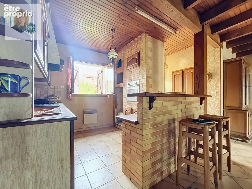 Maison 3 pièces 85 m² à vendre à Montauban (82000) - photo 3