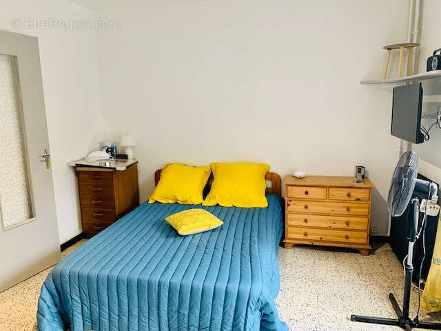 Appartement à AMELIE-LES-BAINS-PALALDA