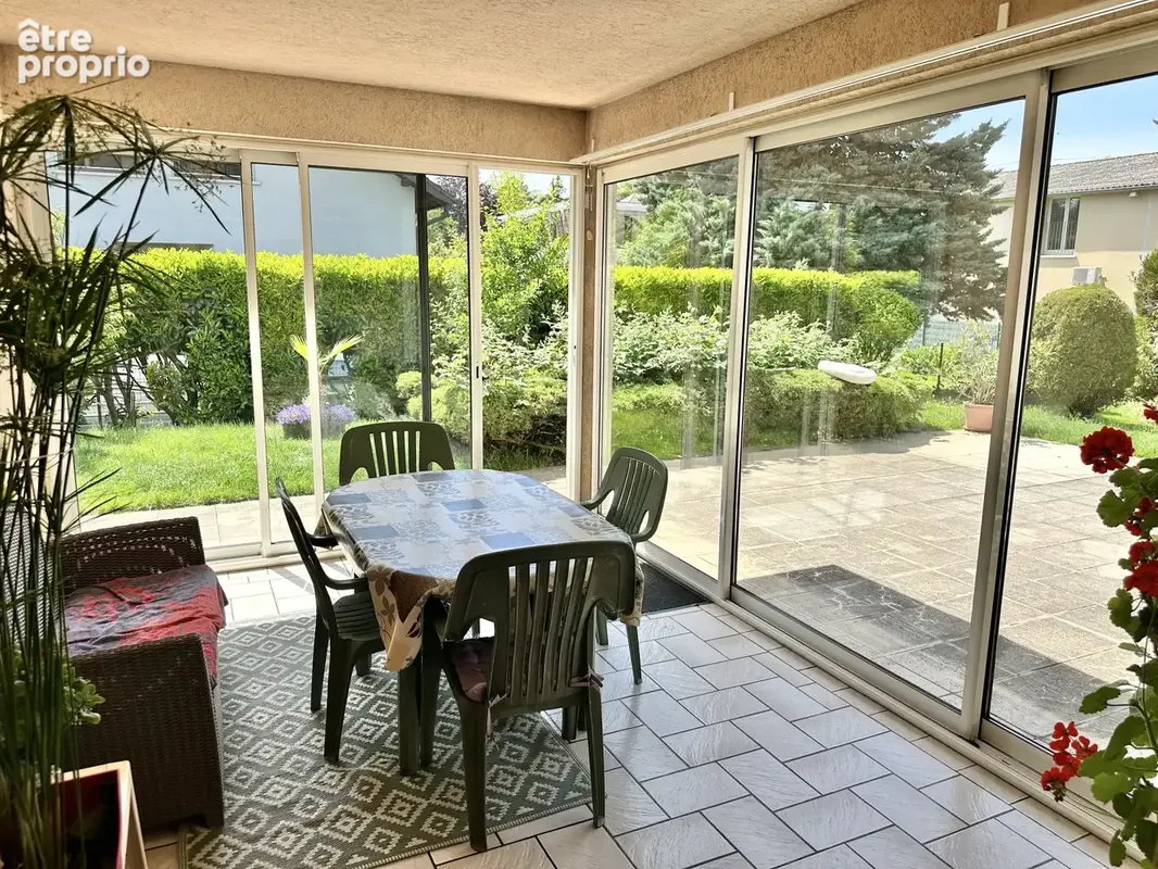 Une exclusivité dagon immobilier ! - photo 19