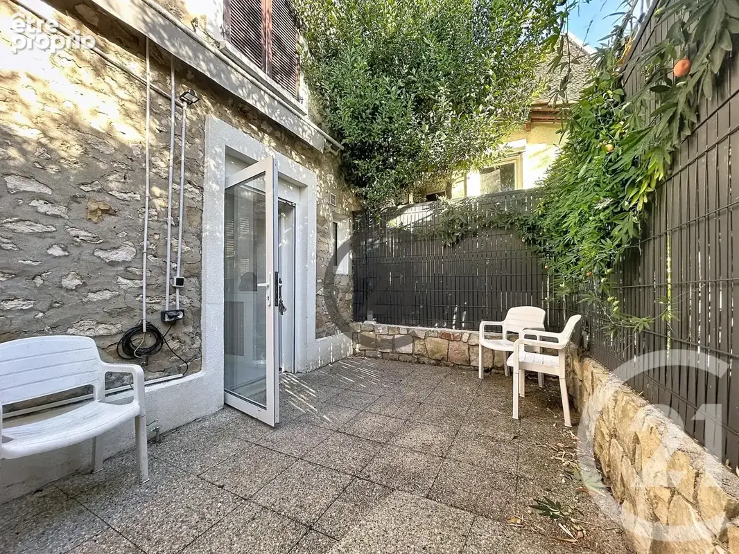 Bien immobilier à vendre à Avon (77210) - photo 15