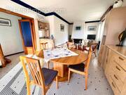 Photo 1 - Maison à ANDERNOS-LES-BAINS