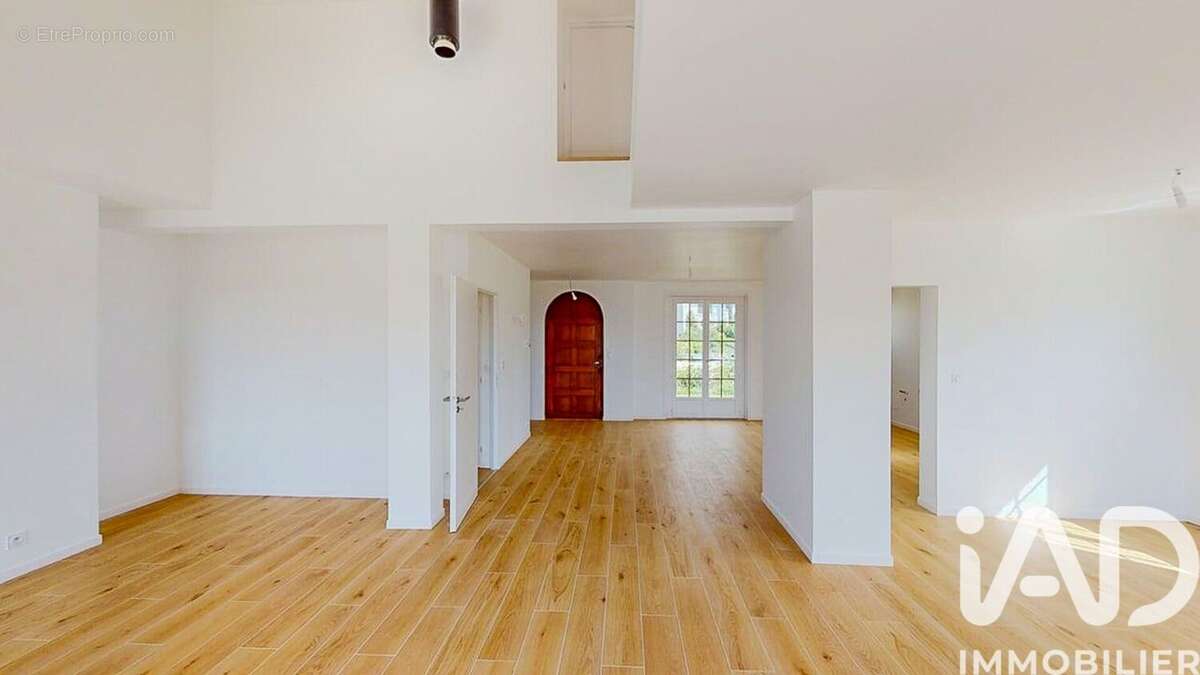 Photo 2 - Appartement à SAINT-JEAN-DE-LUZ