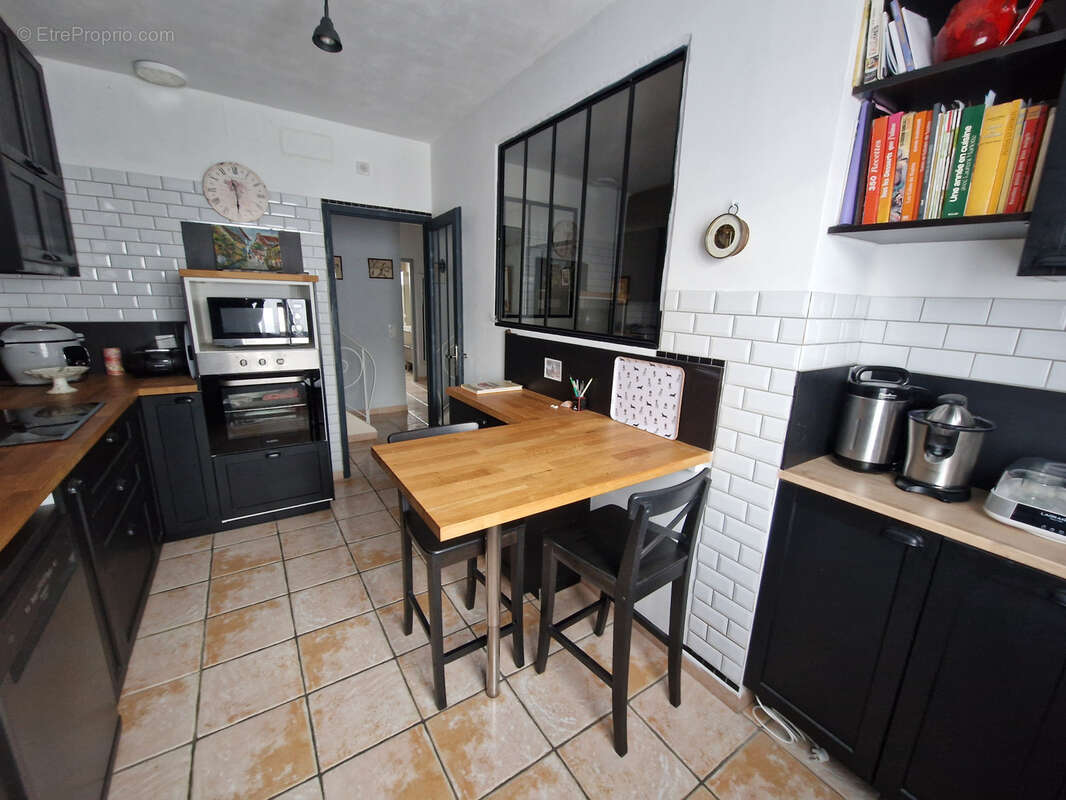 Maison à NARBONNE