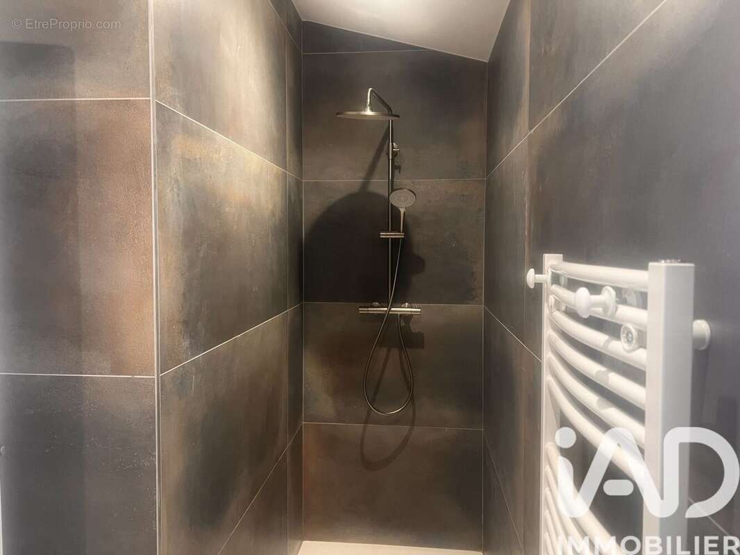 Photo 6 - Maison à SAINT-CYR-SUR-MER