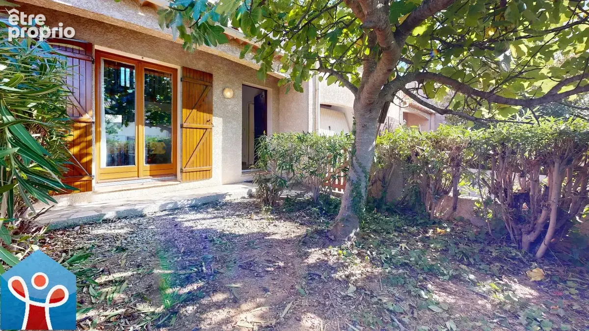 Villa 5 pieces + mezzanine - photo 2