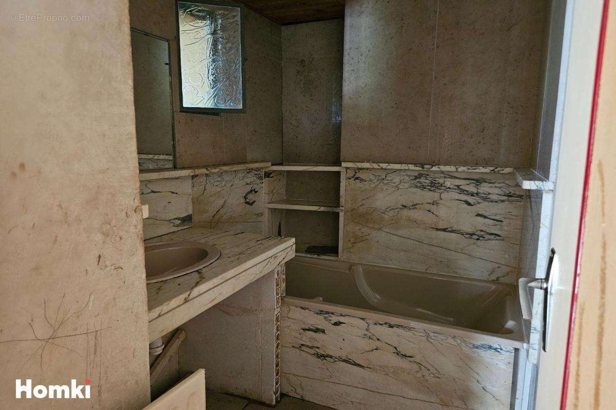 Maison/Villa T6 de 142 m2 à Prades 66500 - photo 10