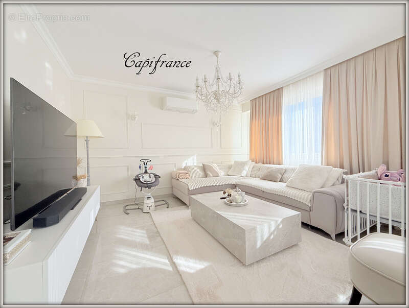 Maison à AULNAY-SOUS-BOIS