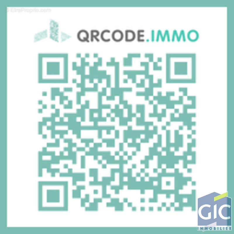 Maison à BARON-SUR-ODON