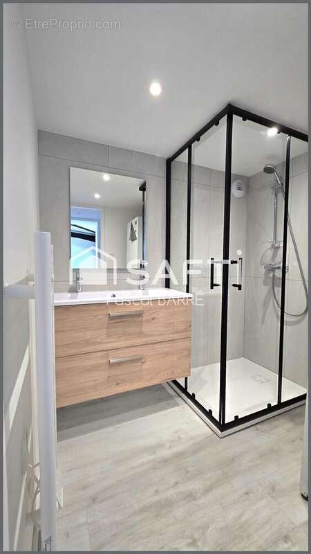 Photo 6 - Appartement à VAIRE