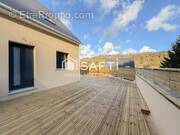 Photo 1 - Maison à HARFLEUR