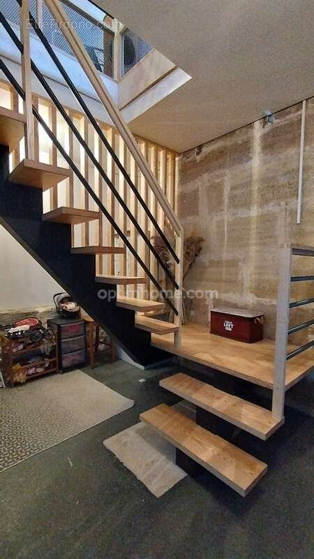 Maison à LONGEVILLE-EN-BARROIS