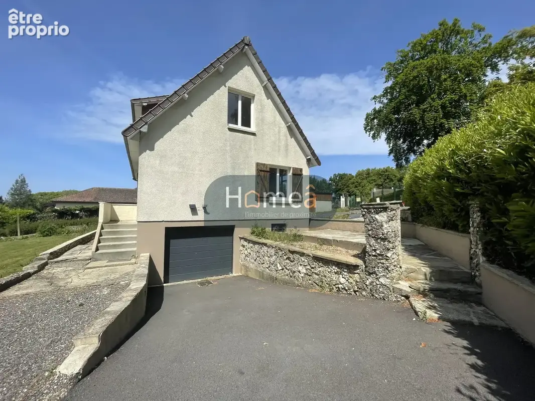 Maison 4 pièces longueville sur scie - photo 11