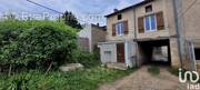 Photo 1 - Maison à GENCAY