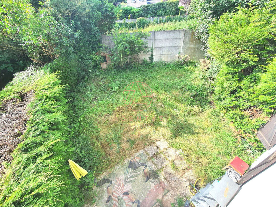 Maison 80 m² à Bry-Sur-Marne  - photo 6