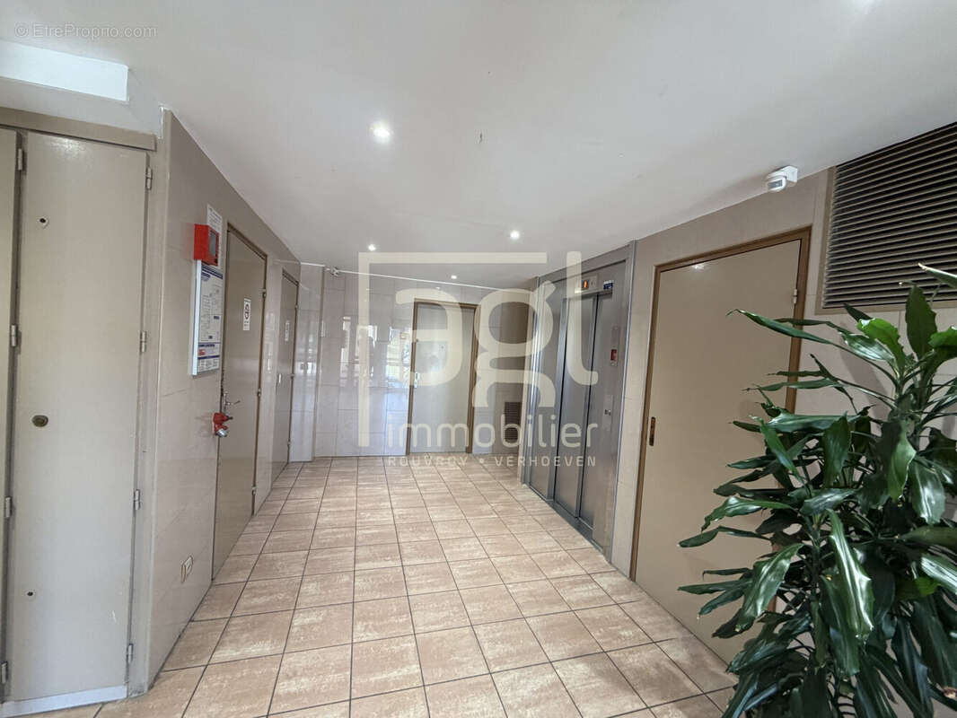Appartement 45 m² à Dunkerque  - photo 7