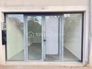 Commerce à BOURGOIN-JALLIEU