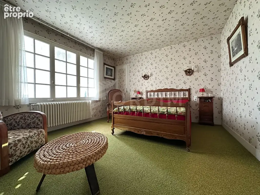 Exclusivite joigny - saint aubin sur yonne - photo 11