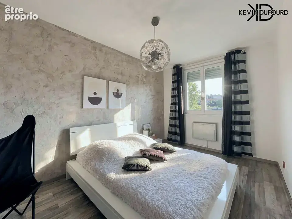 Maison 4 pièces 85 m² à vendre à Aubenas (07200) - photo 7
