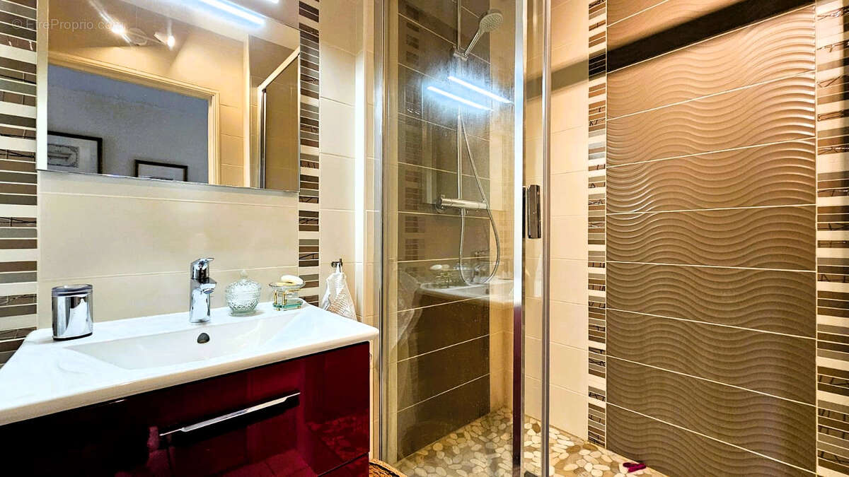 Appartement à ROYAN