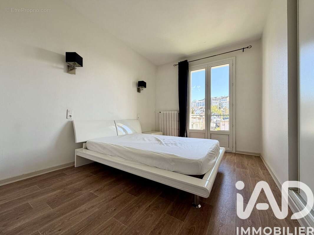 Photo 6 - Appartement à RODEZ