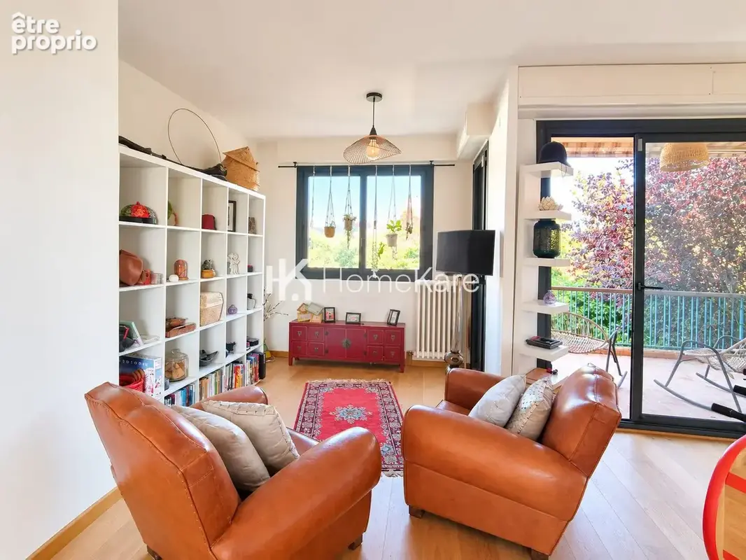 Photo Maison à L'union au prix de 509 000€