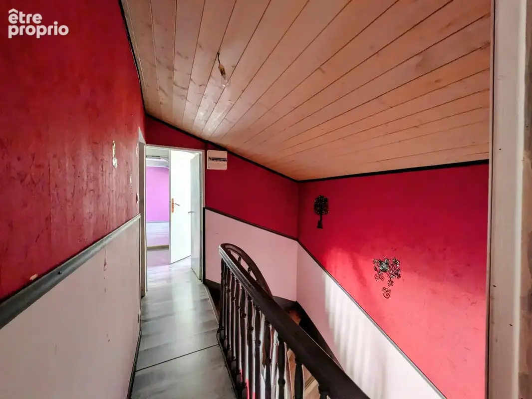 Maison 12 pièces 353 m² à vendre à Rabastens-De-Bigorre (65140) - photo 5