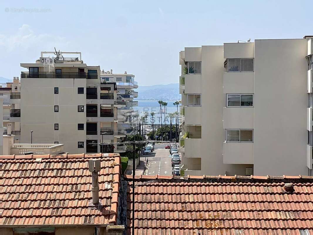A vendre Appartement Palm Beach - photo 3