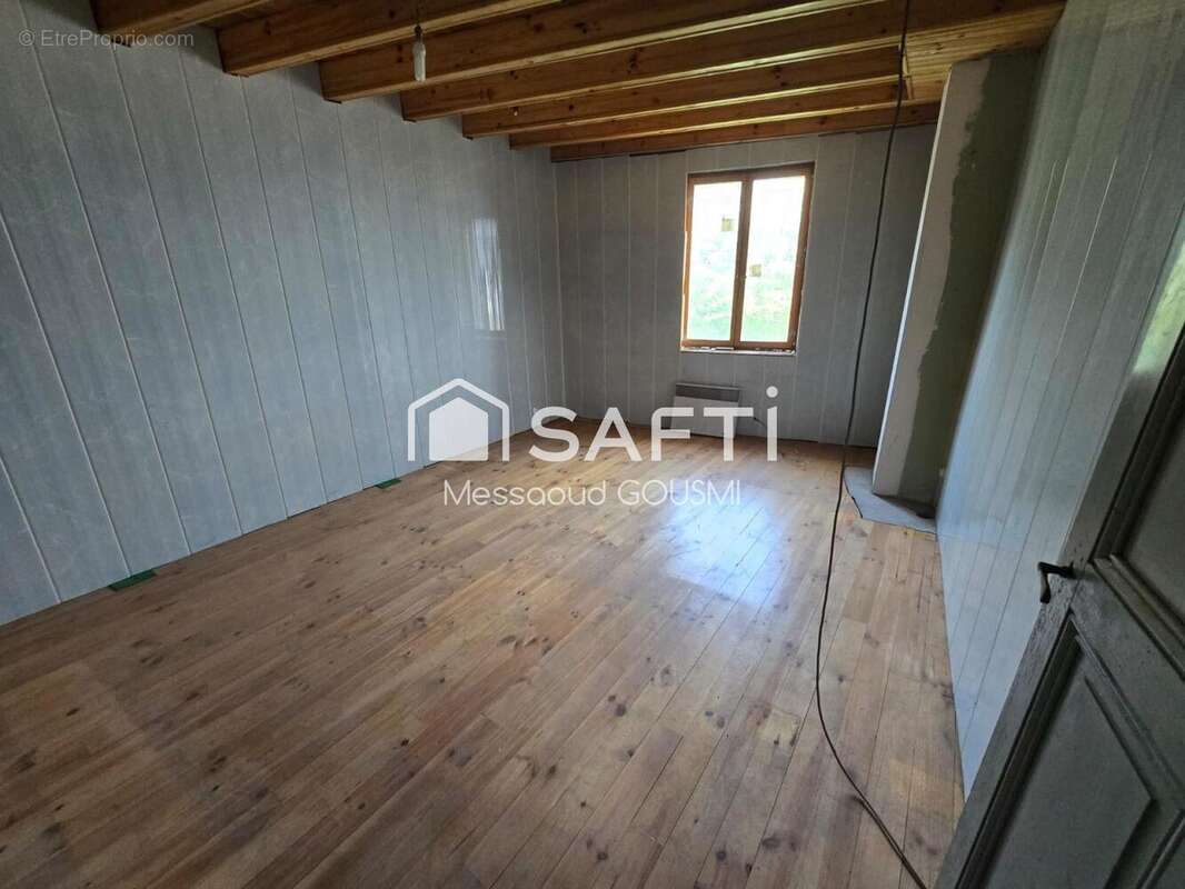 Photo 7 - Maison à LOIRE-SUR-RHONE