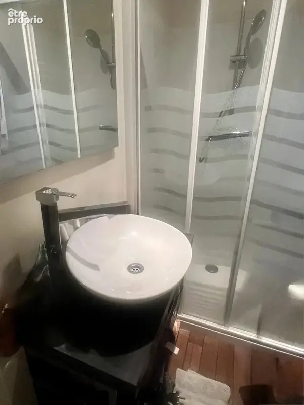 Maison 4 chambres avec jardin et terrasse, résidence avec piscine - photo 16