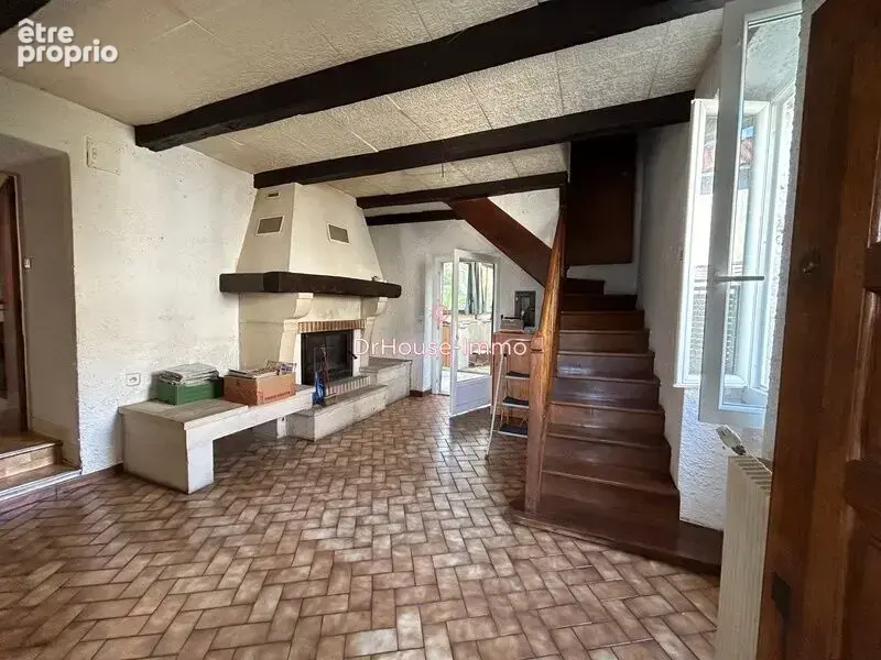 Maison 7 pièces 178 m² à vendre à Pradines (46090) - photo 9
